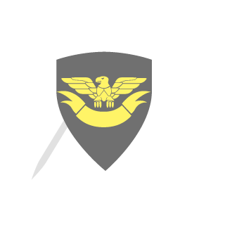 TH3_SONGB1RD's emblem