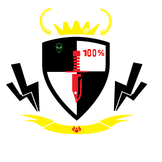 Furpacher's emblem