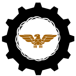 krackaruu's emblem