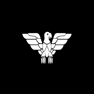 Boy_Sabo's emblem