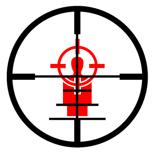TheFailZone's emblem