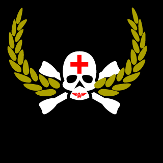 Twizzyyyy's emblem