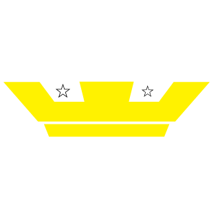 IDarK__NiGHT-2's emblem