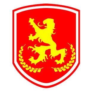 Kevinator160119's emblem