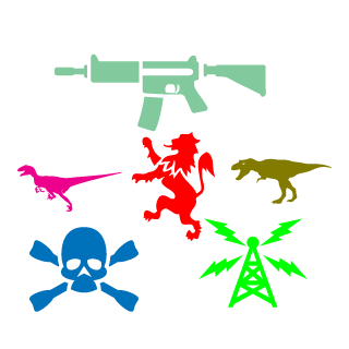 XTremeBoy55's emblem