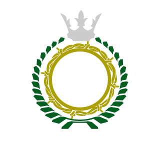 danielLF20's emblem