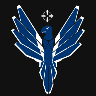 Sheared_SheepYT's emblem