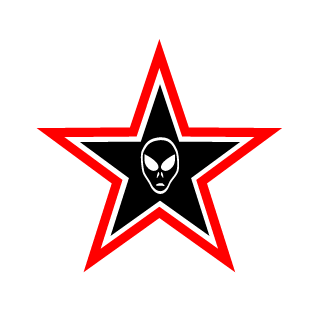 AlienChild277's emblem