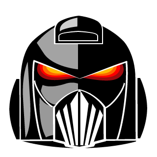emefduuum's emblem