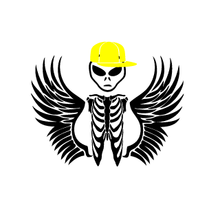 Sr_Uchiha_Madara's emblem