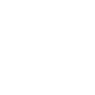 Mujja's emblem