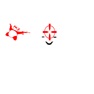 harrydunn559's emblem