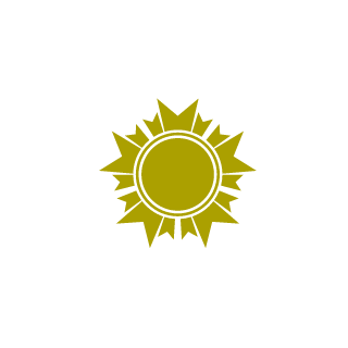 23baee2337df810d's emblem