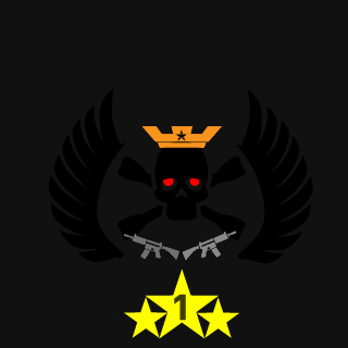 ApexGhst00's emblem