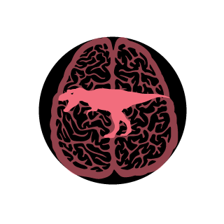 ThatOneGoose's emblem