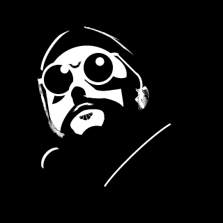 Maxcis's emblem