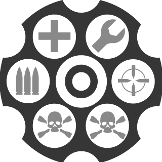 co-killer281's emblem