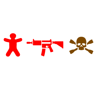 XDIrTYHarrYGX's emblem