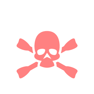 mtflannery89's emblem
