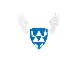 RomanRoWan's emblem