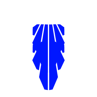 Classster's emblem