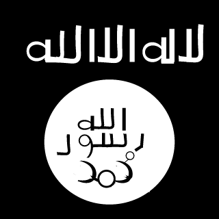 Totenkopf_IV's emblem