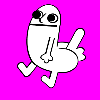 monkyseemonkydo7's emblem