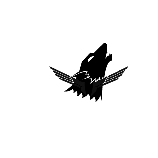 Itachi_RoseQ's emblem