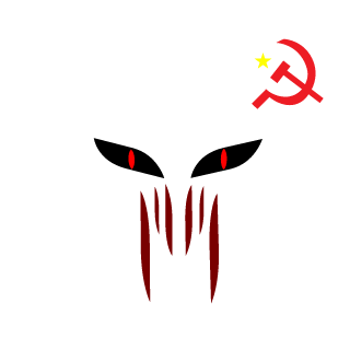 Torvvaldson's emblem