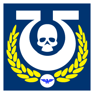 9eac63844a61aeb1's emblem