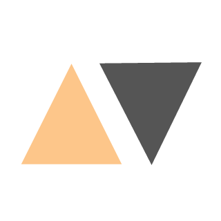 0verlord84's emblem