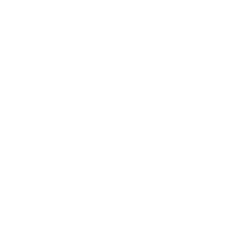 jonas16geforce's emblem