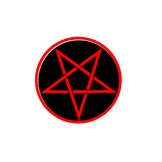 Rays4y's emblem