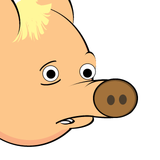 spiderpig162's emblem