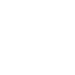 LaNZeR_CL's emblem