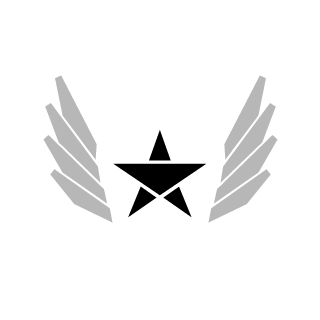 7Abney's emblem