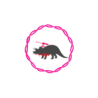 Trool Bet4's emblem