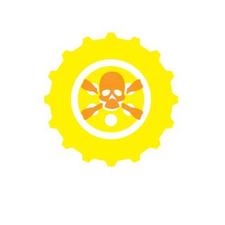 rexion5's emblem