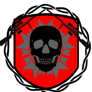 Holtiplays's emblem