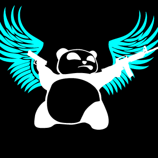 mathador14's emblem