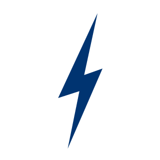 LEANDRO10TH's emblem