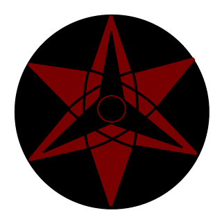 xXTDSxDJIK3RXx's emblem