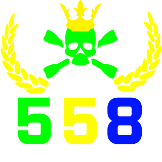 Bruneira's emblem