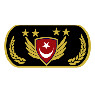 Xblackdark0's emblem