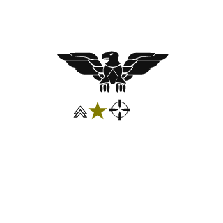 SAT-VonKesler's emblem