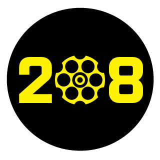 nawnhx's emblem