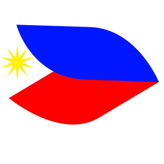 KAPA0MEGA's emblem