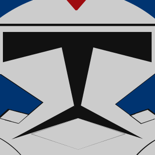 odm53's emblem
