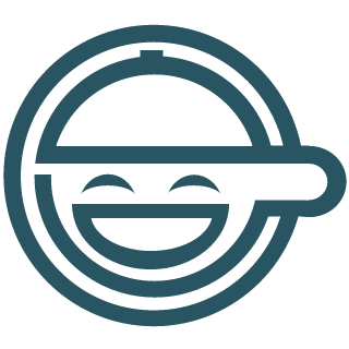 0_SpyderMonkey_0's emblem