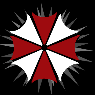 KrazyPinoy's emblem